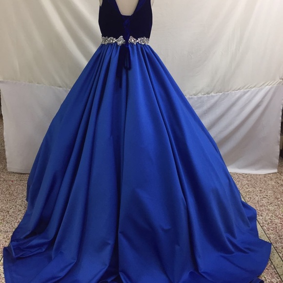 Brand new custom dandan li(fb) - Picture 6 of 6